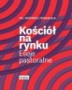  - okładka książki