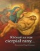  - okładka książki