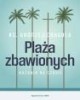  - okładka książki