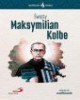  - okładka książki