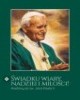 Świadku wiary, nadziei i miłości! - okładka książki