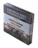 Trylogia KROKI WIARY. KOMPLET - pudełko audiobooku