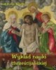  - okładka książki