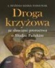  - okładka książki