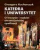  - okładka książki