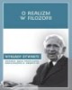  - okładka książki