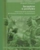 Szczęście a polityka - okładka książki