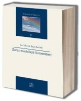 Zarys mariologii komunijnej. Seria: Teologia w dialogu. Tom 19