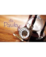 Dla Pawła. Seria: Imiona