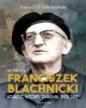  - okładka książki
