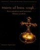 Maioris ad limina templi... - okładka książki