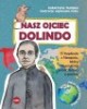  - okładka książki