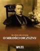  - okładka książki