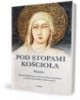  - okładka książki
