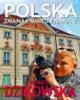  - okładka książki