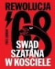  - okładka książki