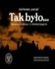 Tak było. Wspomnienia partyzanta - pudełko audiobooku