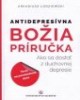  - okładka książki