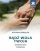  - okładka książki
