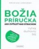  - okładka książki