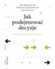  - okładka książki