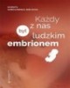  - okładka książki