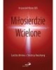  - okładka książki