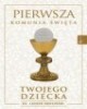  - okładka książki