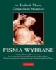  - okładka książki