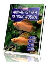 Akwarystyka słodkowodna