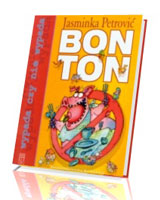 Bon ton