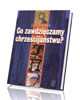 Co zawdzięczamy chrześcijaństwu? - okładka książki