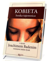 Kobieta - boska tajemnica