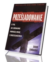 Prześladowanie