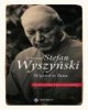  - okładka książki