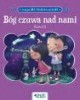  - okładka książki
