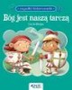  - okładka książki