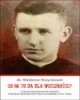  - okładka książki