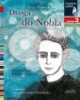 Droga do Nobla. O Marii Skłodowskiej-Curie. - okładka książki