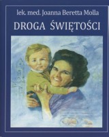 Droga świętości