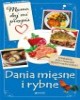  - okładka książki