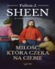  - okładka książki