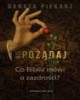  - okładka książki
