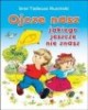  - okładka książki