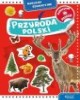  - okładka książki