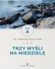  - okładka książki