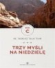  - okładka książki