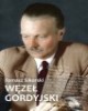Węzeł gordyjski. Katolicy świeccy - okładka książki