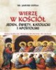  - okładka książki