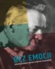 Bez emocji. Polsko-litewski dialog - okładka książki